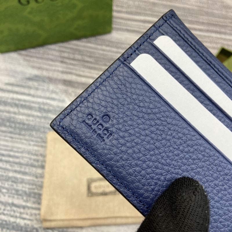 Gvc*1 wallets